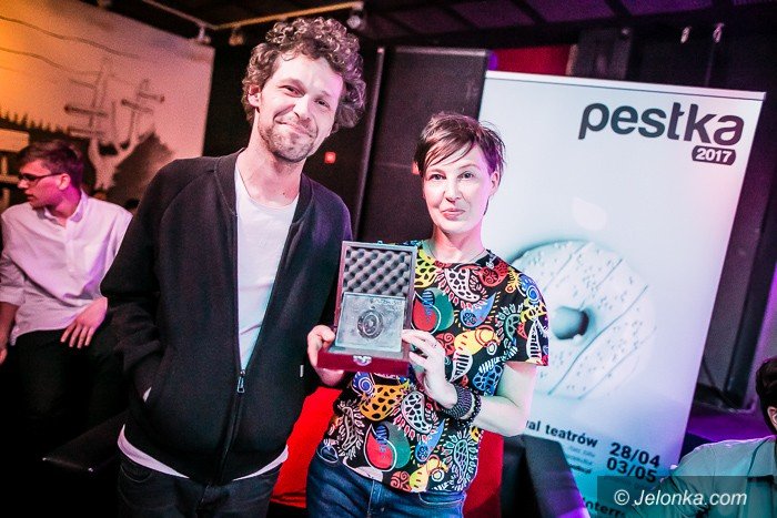 festiwal-pestka-na-pometku-foto-68546