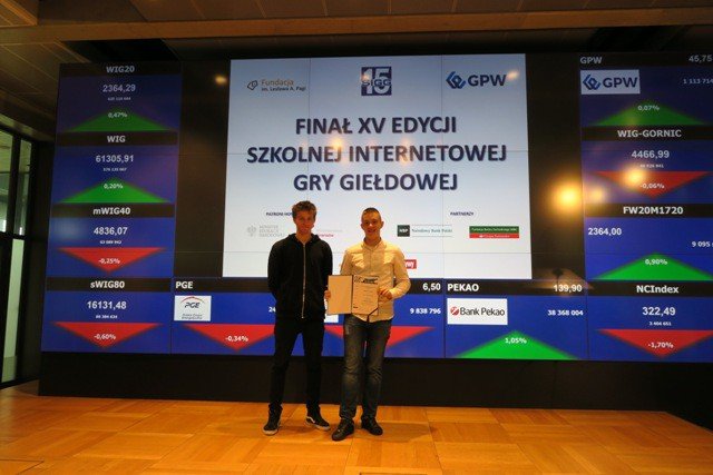 najlepsi-inwestorzy-giedowi-z-elektronika-foto-68547