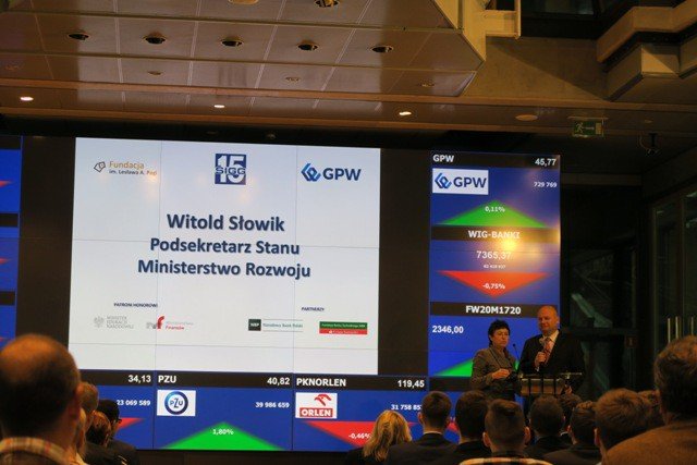 najlepsi-inwestorzy-giedowi-z-elektronika-foto-68547