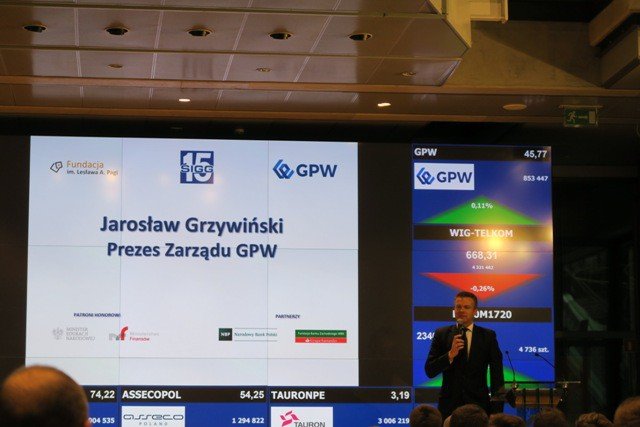 najlepsi-inwestorzy-giedowi-z-elektronika-foto-68547
