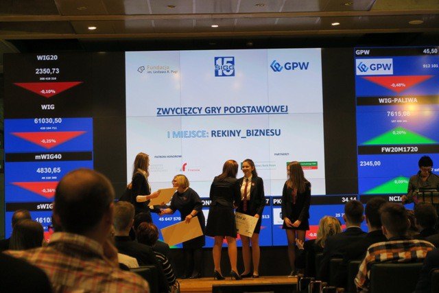najlepsi-inwestorzy-giedowi-z-elektronika-foto-68547