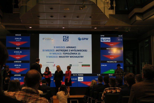 najlepsi-inwestorzy-giedowi-z-elektronika-foto-68547