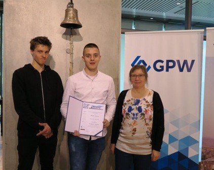 najlepsi-inwestorzy-giedowi-z-elektronika-foto-68547