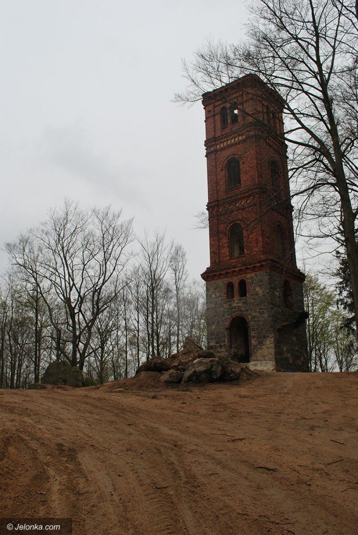 majowy-park-w-majewie-zaprasza-foto-68550