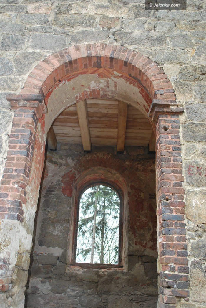 majowy-park-w-majewie-zaprasza-foto-68550