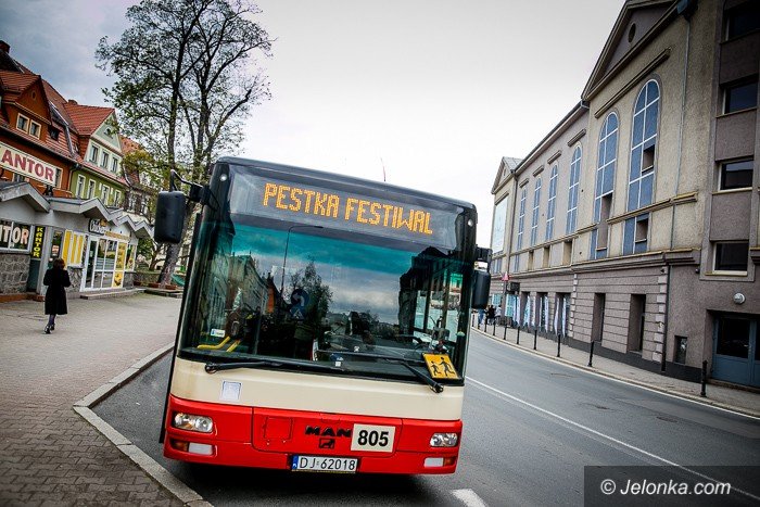 pestka-dzisiaj-zwyciezy-teatr-foto-68553
