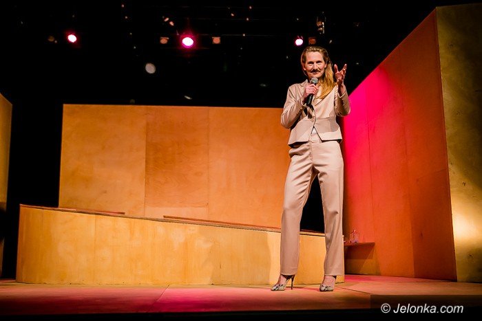 pestka-dzisiaj-zwyciezy-teatr-foto-68553