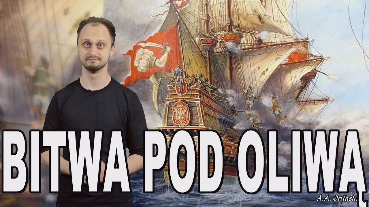 bitwa-pod-oliwa-68554