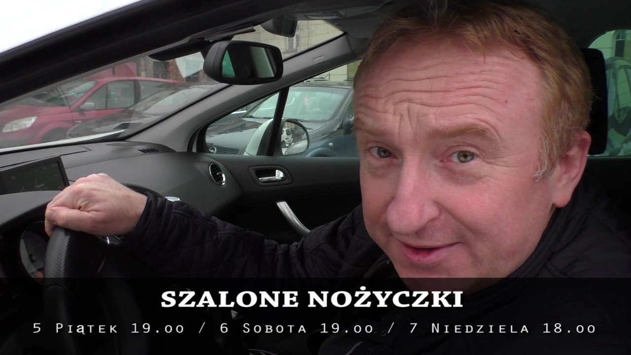 szalone-nozyczki-68556