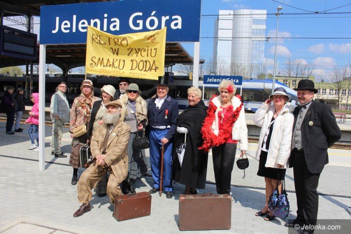 mps-liczyrzepa-z-problemami-ale-jecha-foto-68557
