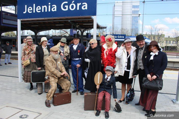 mps-liczyrzepa-z-problemami-ale-jecha-foto-68557