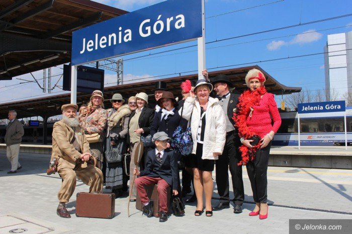 mps-liczyrzepa-z-problemami-ale-jecha-foto-68557
