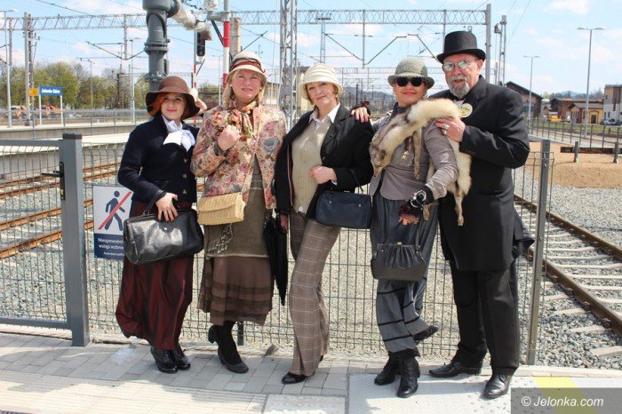 mps-liczyrzepa-z-problemami-ale-jecha-foto-68557
