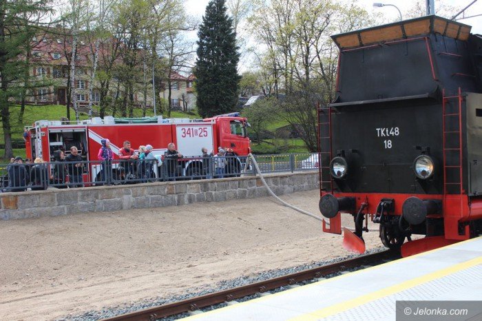 mps-liczyrzepa-z-problemami-ale-jecha-foto-68557