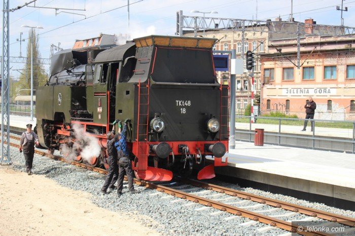 mps-liczyrzepa-z-problemami-ale-jecha-foto-68557