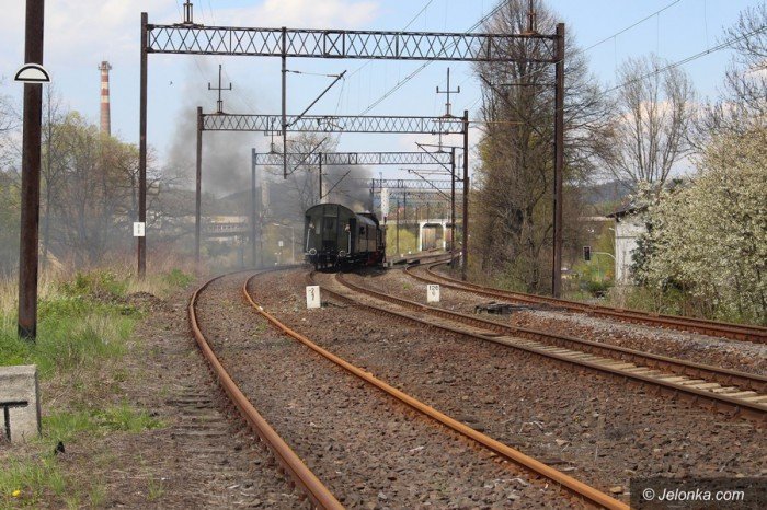 mps-liczyrzepa-z-problemami-ale-jecha-foto-68557
