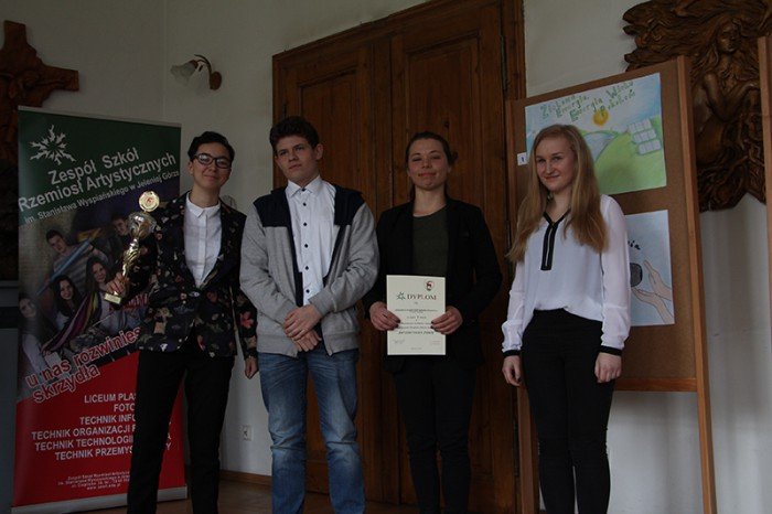 xvii-powiatowy-konkurs-ekologiczny-foto-68561