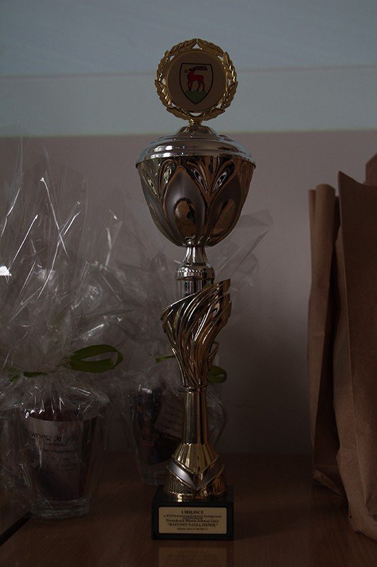 xvii-powiatowy-konkurs-ekologiczny-foto-68561