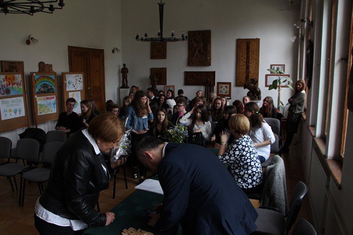 xvii-powiatowy-konkurs-ekologiczny-foto-68561