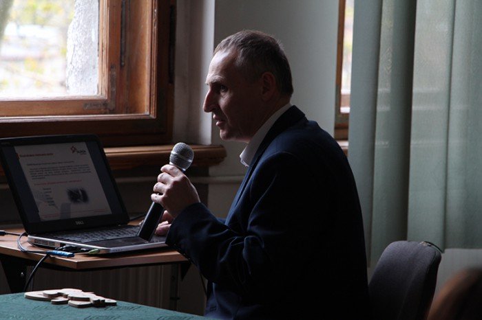 xvii-powiatowy-konkurs-ekologiczny-foto-68561