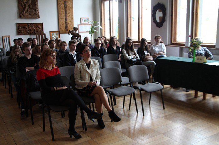 xvii-powiatowy-konkurs-ekologiczny-foto-68561