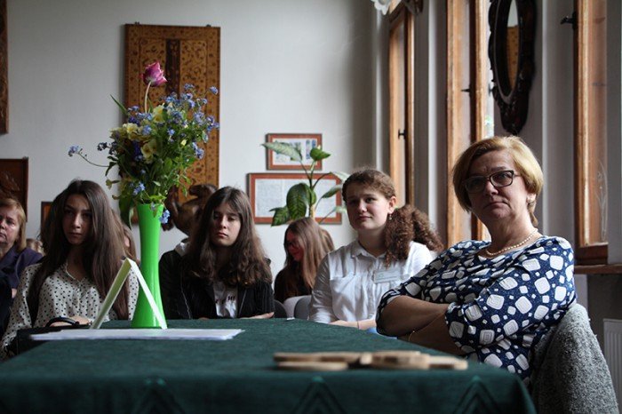 xvii-powiatowy-konkurs-ekologiczny-foto-68561