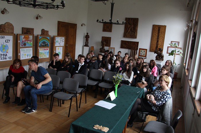 xvii-powiatowy-konkurs-ekologiczny-foto-68561