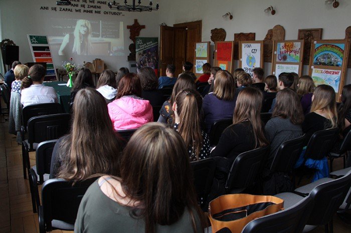 xvii-powiatowy-konkurs-ekologiczny-foto-68561