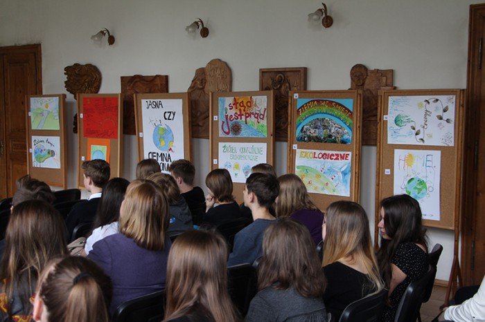 xvii-powiatowy-konkurs-ekologiczny-foto-68561