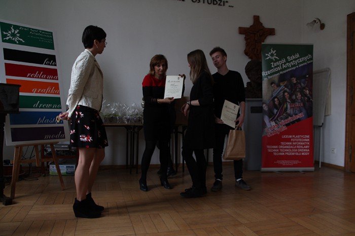xvii-powiatowy-konkurs-ekologiczny-foto-68561