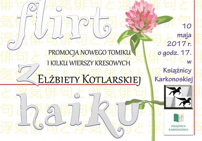flirt-z-haiku-w-ksiaznicy-karkonoskiej-68567