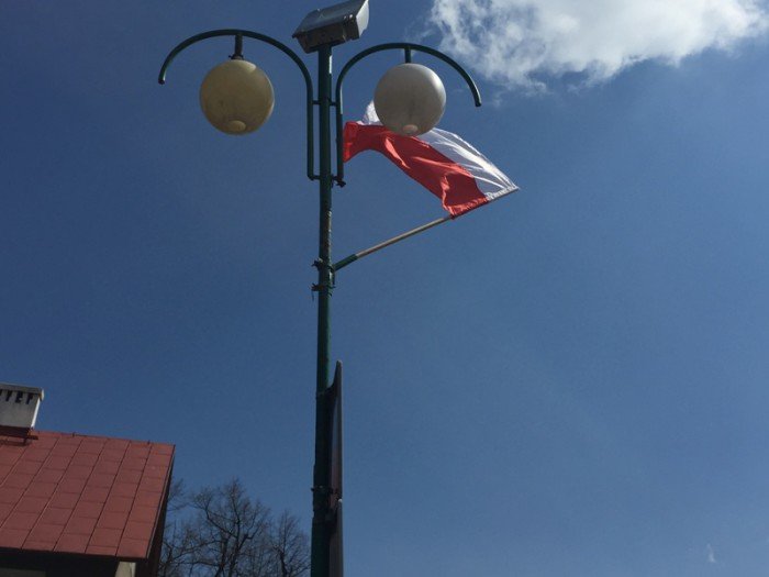 kolorowa-majowka-w-karpaczu-jeszcze-dzisiaj-foto-68568