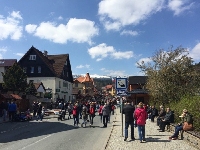 kolorowa-majowka-w-karpaczu-jeszcze-dzisiaj-foto-68568