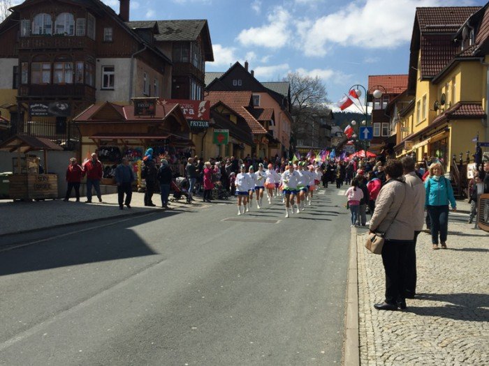 kolorowa-majowka-w-karpaczu-jeszcze-dzisiaj-foto-68568