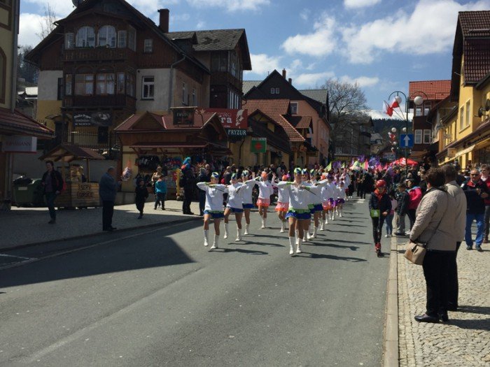 kolorowa-majowka-w-karpaczu-jeszcze-dzisiaj-foto-68568