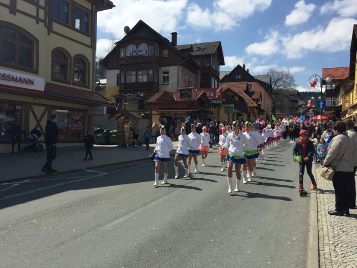 kolorowa-majowka-w-karpaczu-jeszcze-dzisiaj-foto-68568