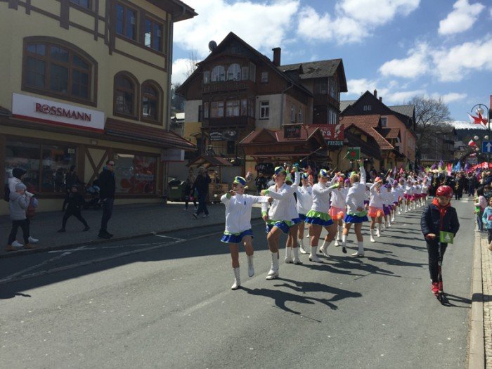 kolorowa-majowka-w-karpaczu-jeszcze-dzisiaj-foto-68568