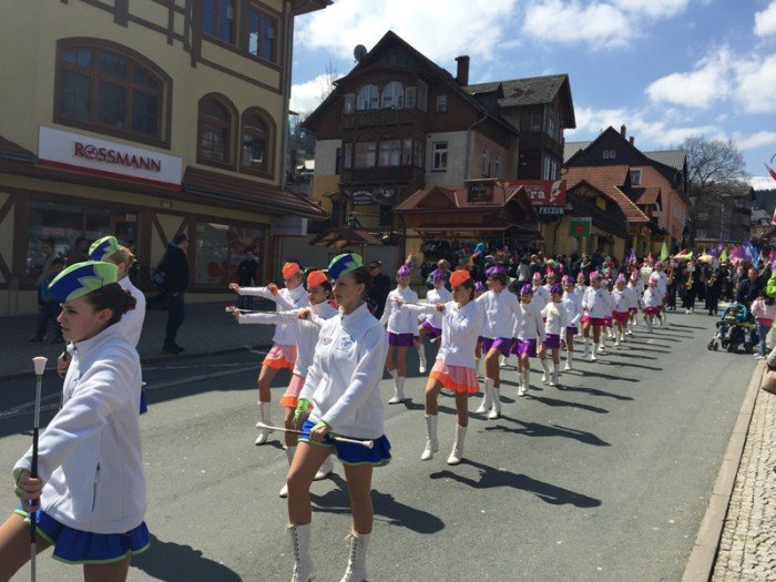 kolorowa-majowka-w-karpaczu-jeszcze-dzisiaj-foto-68568
