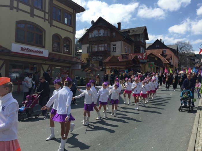 kolorowa-majowka-w-karpaczu-jeszcze-dzisiaj-foto-68568