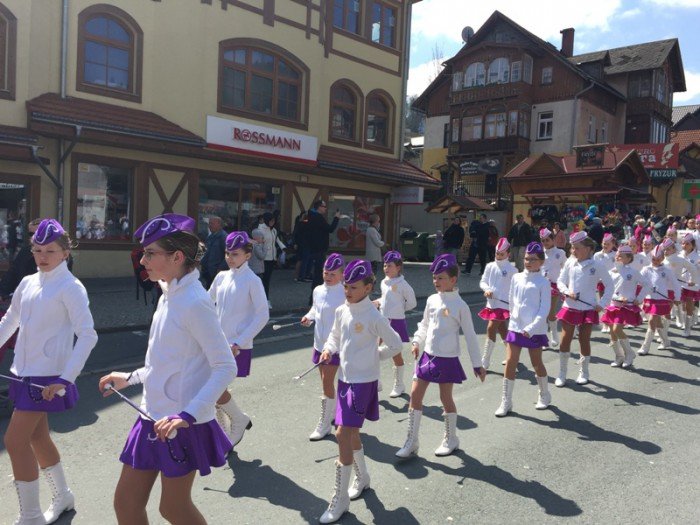 kolorowa-majowka-w-karpaczu-jeszcze-dzisiaj-foto-68568