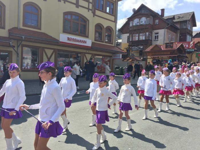 kolorowa-majowka-w-karpaczu-jeszcze-dzisiaj-foto-68568