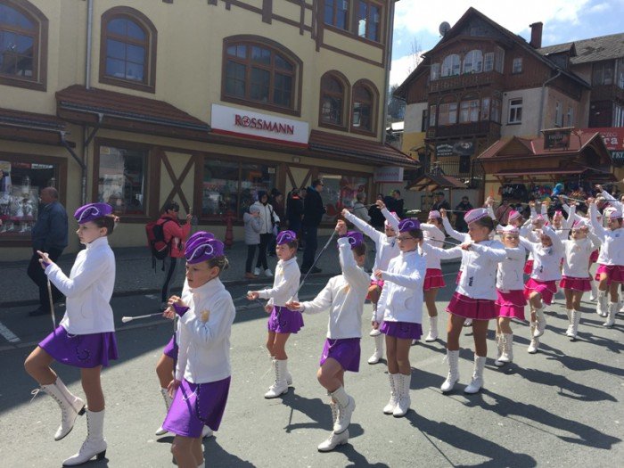 kolorowa-majowka-w-karpaczu-jeszcze-dzisiaj-foto-68568
