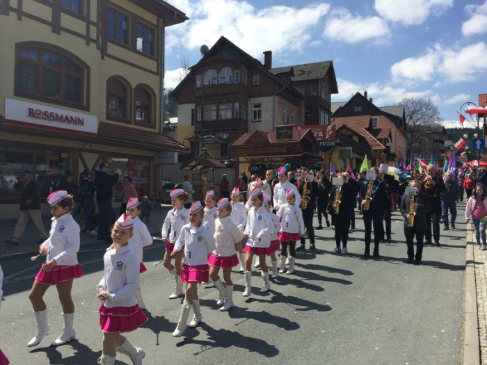 kolorowa-majowka-w-karpaczu-jeszcze-dzisiaj-foto-68568