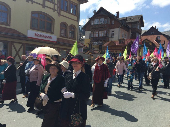 kolorowa-majowka-w-karpaczu-jeszcze-dzisiaj-foto-68568