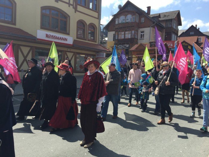 kolorowa-majowka-w-karpaczu-jeszcze-dzisiaj-foto-68568