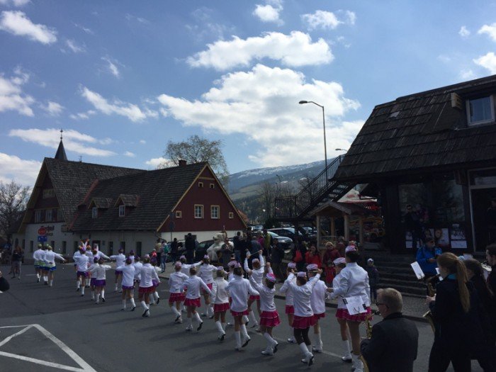 kolorowa-majowka-w-karpaczu-jeszcze-dzisiaj-foto-68568