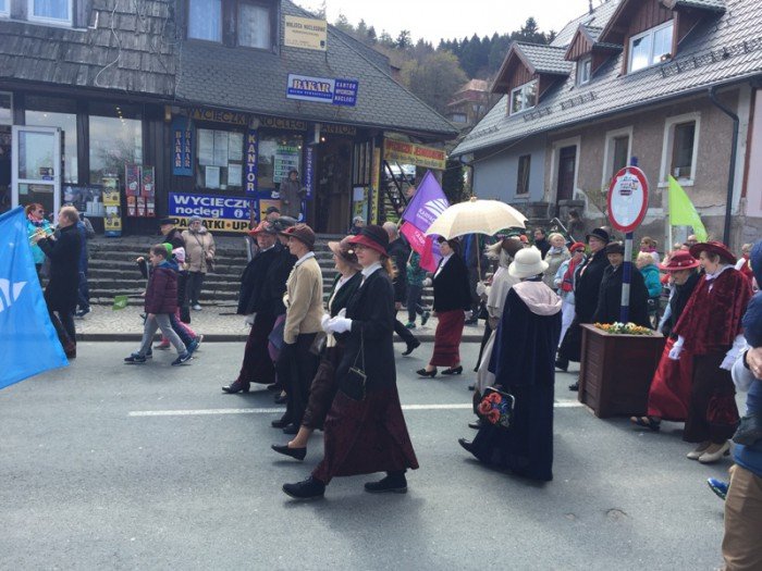 kolorowa-majowka-w-karpaczu-jeszcze-dzisiaj-foto-68568