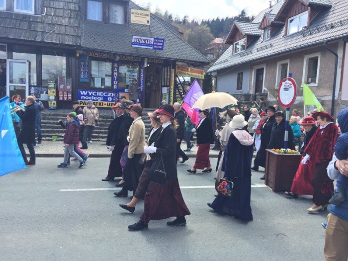 kolorowa-majowka-w-karpaczu-jeszcze-dzisiaj-foto-68568