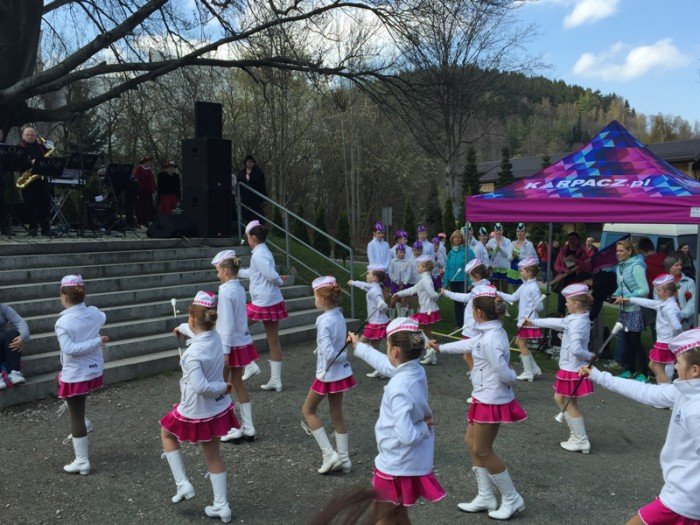 kolorowa-majowka-w-karpaczu-jeszcze-dzisiaj-foto-68568