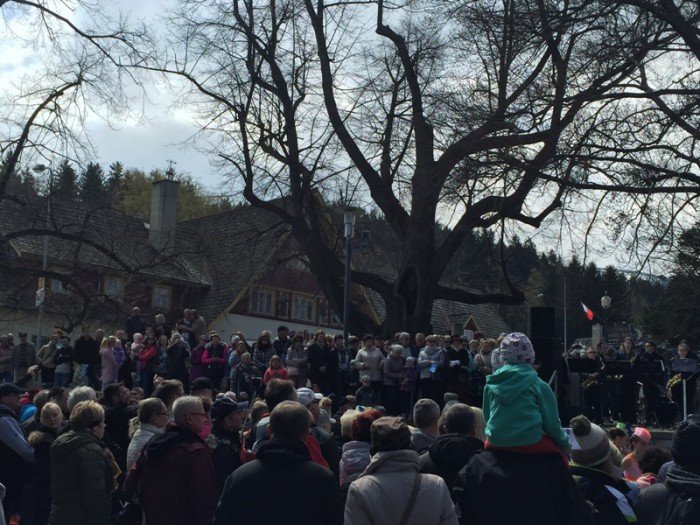 kolorowa-majowka-w-karpaczu-jeszcze-dzisiaj-foto-68568